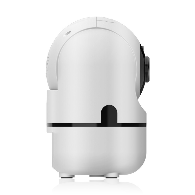 inside wireless security cameras