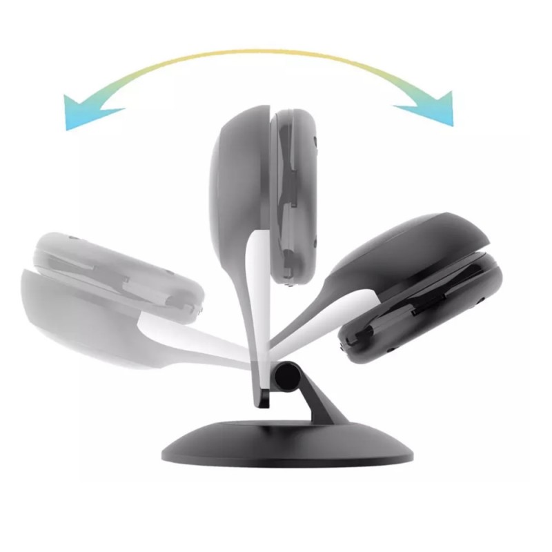 google indoor nest camera