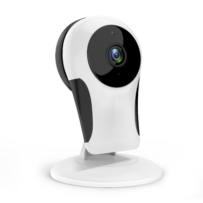 google indoor nest camera