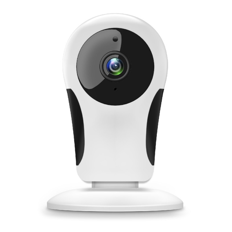 google indoor nest camera