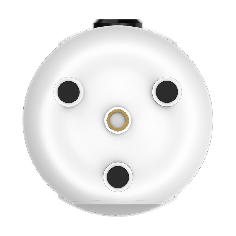 inside wireless security cameras