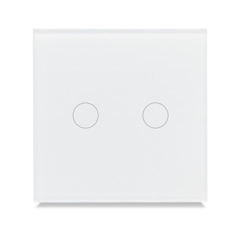 light switch no neutral