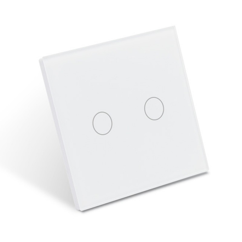 light switch no neutral