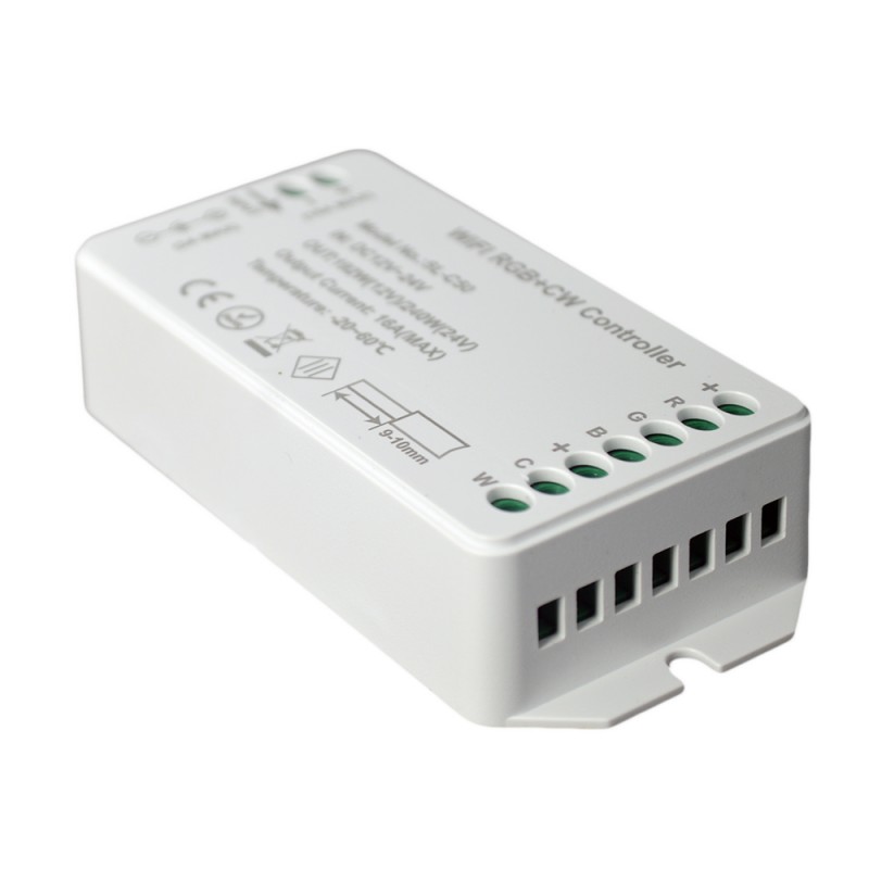tuya led strip controller tuya led strip controller