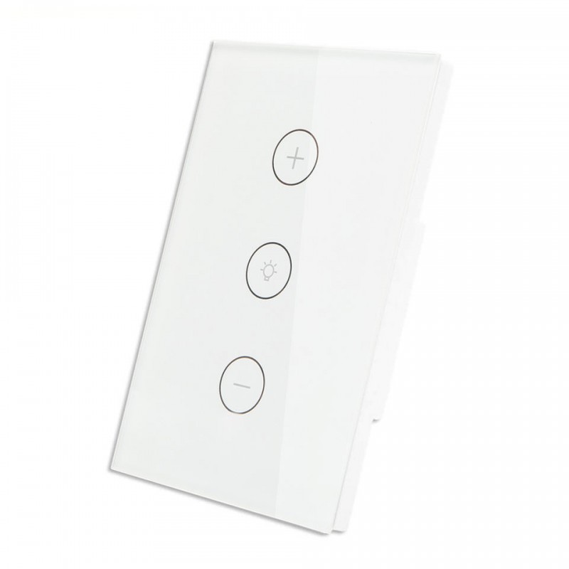 kasa dimmer switch