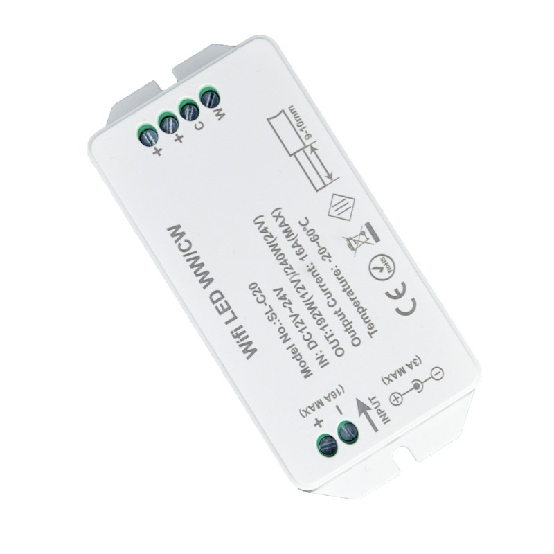 led strip dimmer led strip dimmer