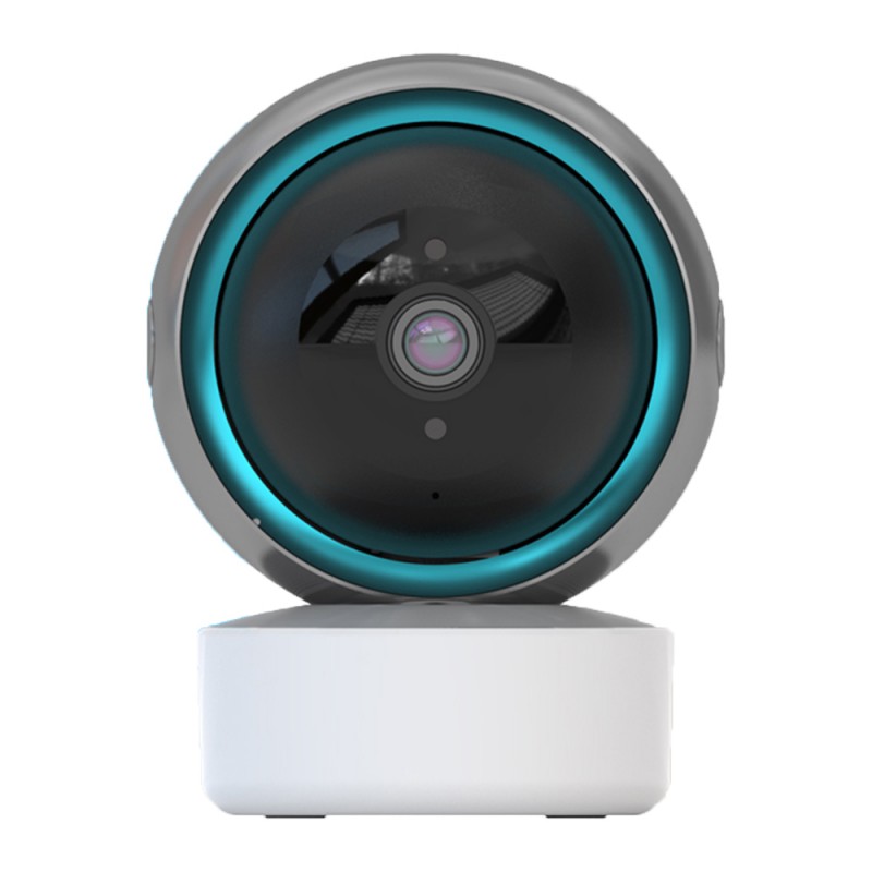 home camera wifi indoor
