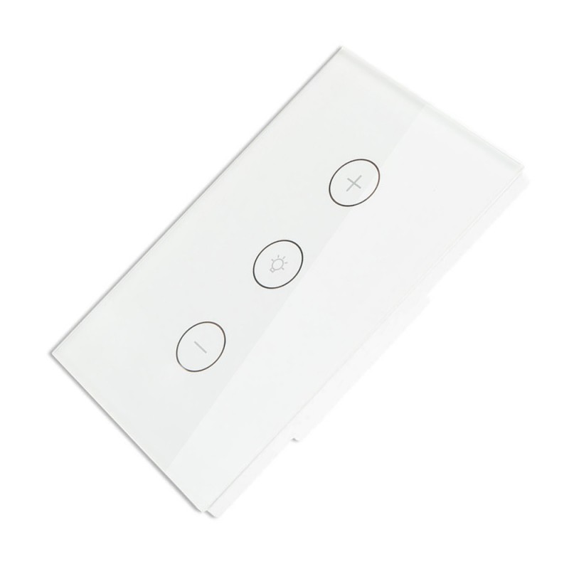 kasa dimmer switch