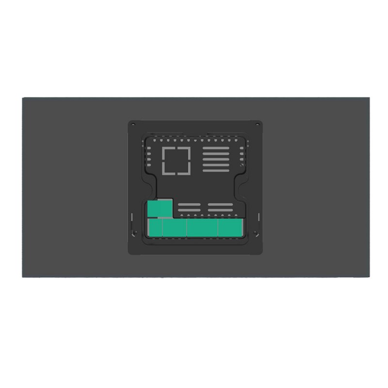 7inch Android Smart Control Panel 