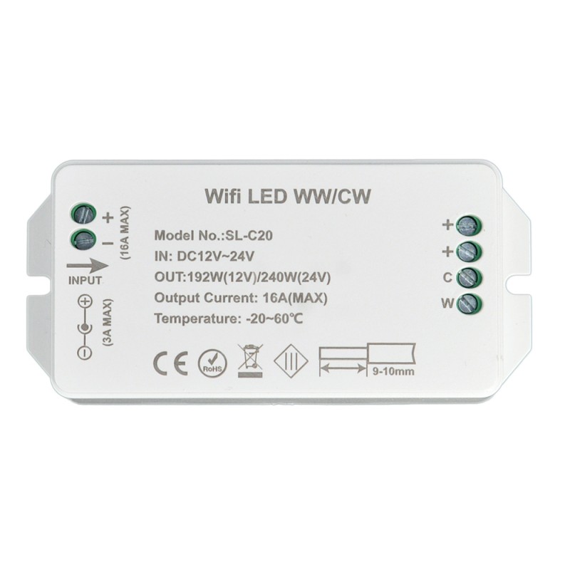 led strip dimmer led strip dimmer