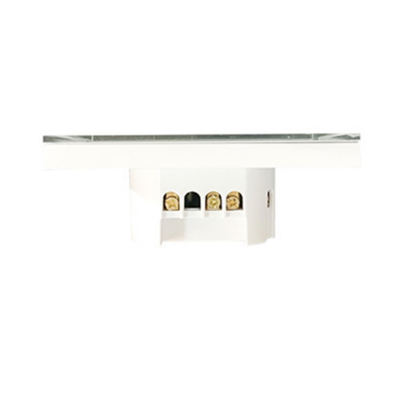 tuya wifi curtain switch