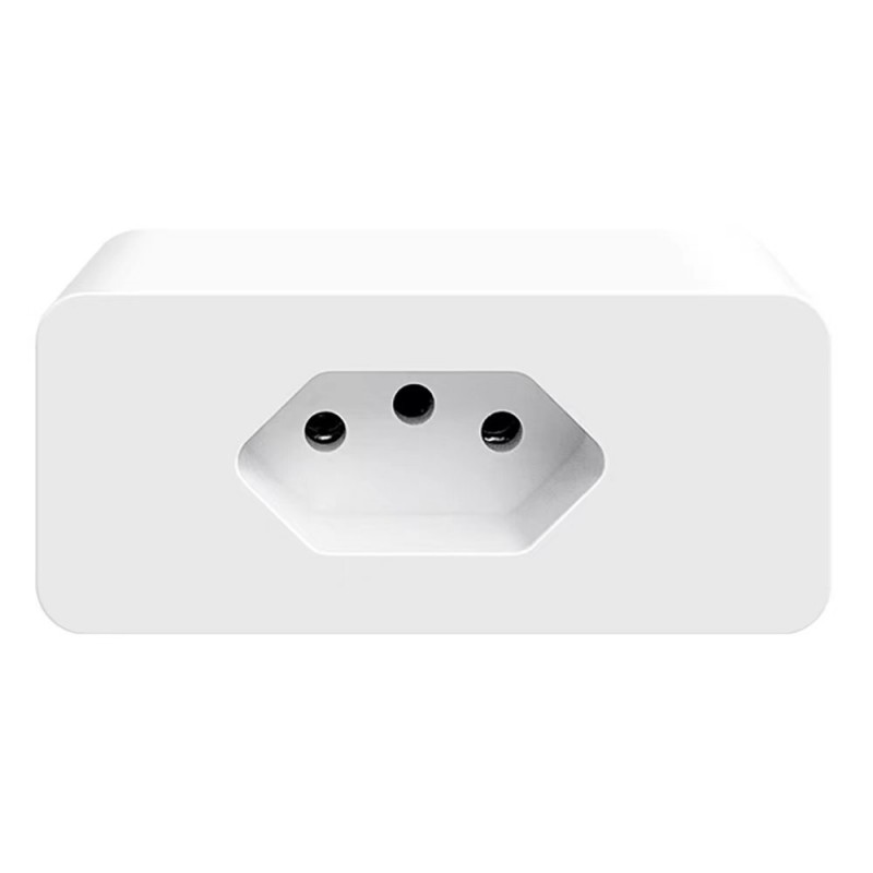 smart plug