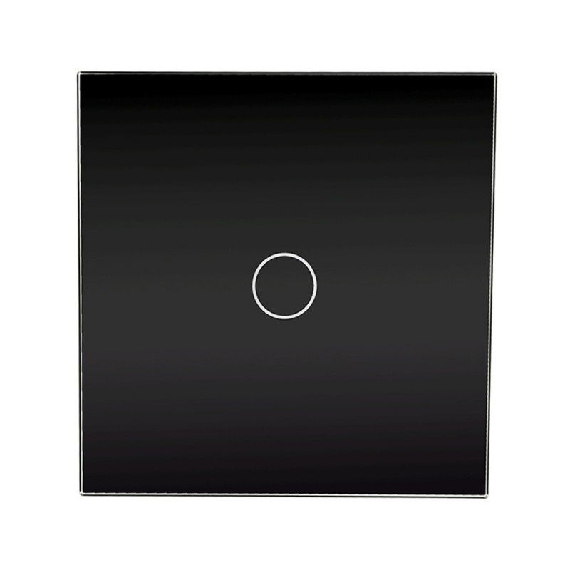 wireless smart switch