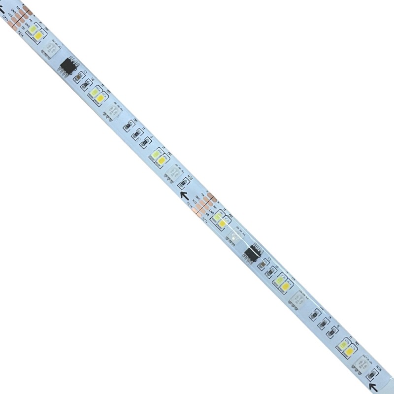 music sync led lights