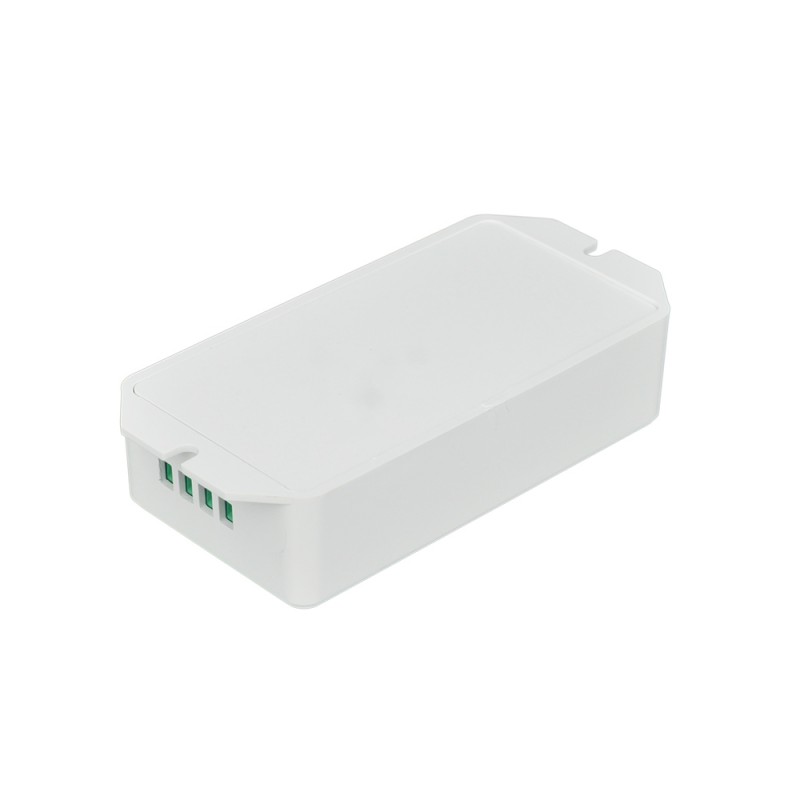 tuya led strip controller tuya led strip controller