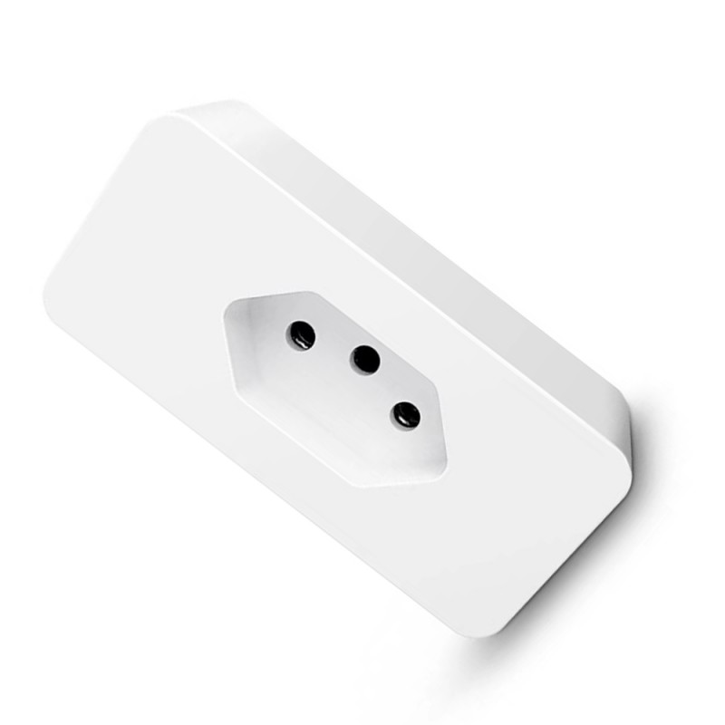 smart plug