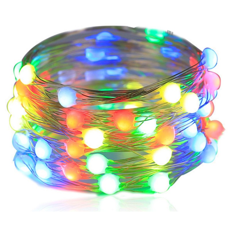 fairy light strip