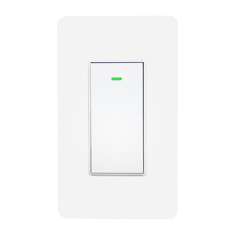 smart light switch
