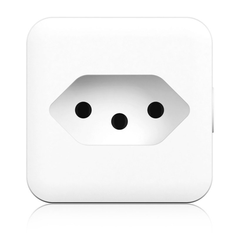 smart plug