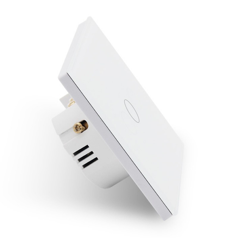 wireless smart switch