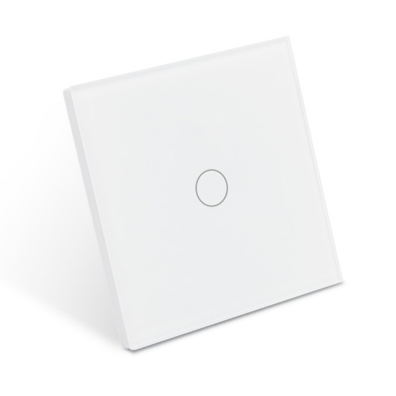 wireless smart switch