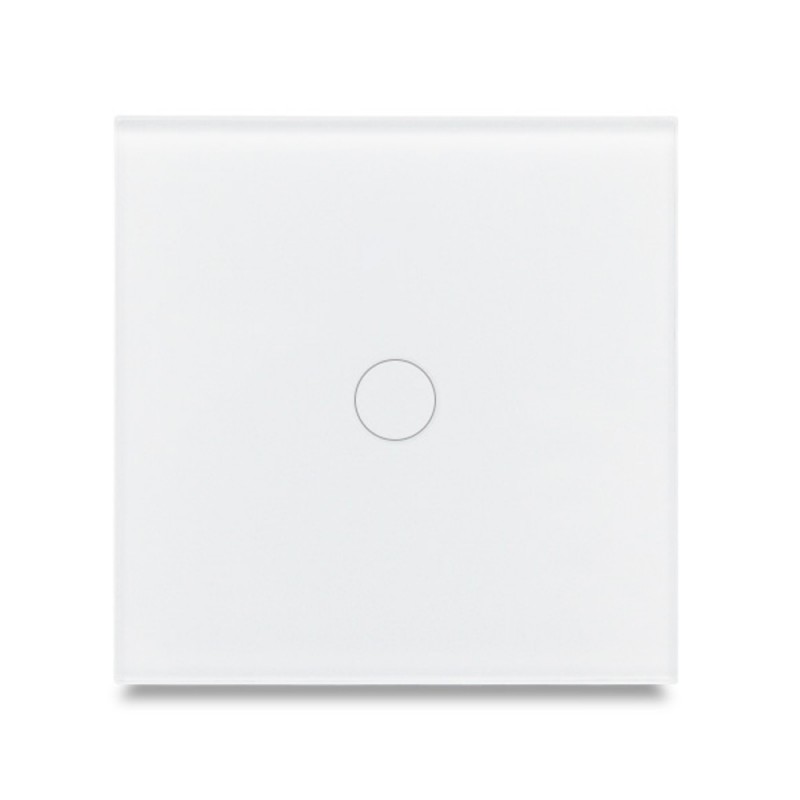 wireless smart switch