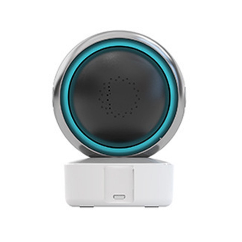 home camera wifi indoor