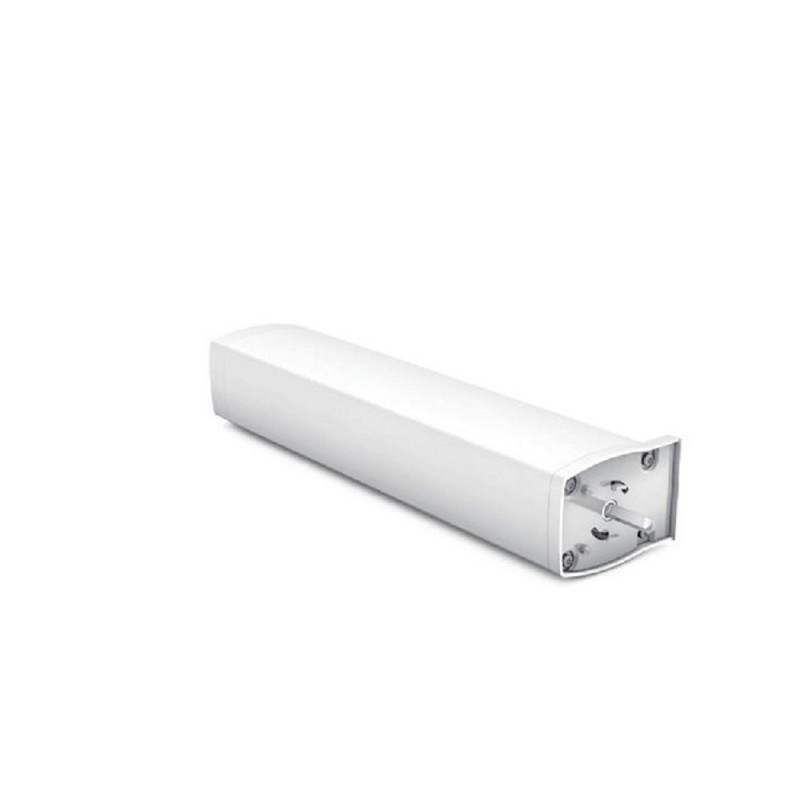 automatic curtains for windows