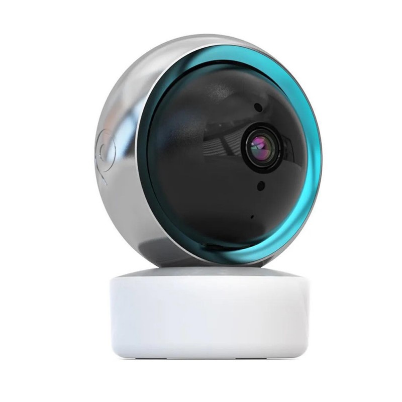 home camera wifi indoor