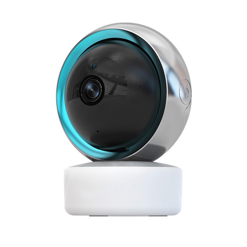 home camera wifi indoor