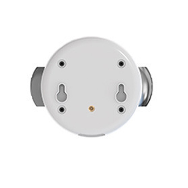 home camera wifi indoor