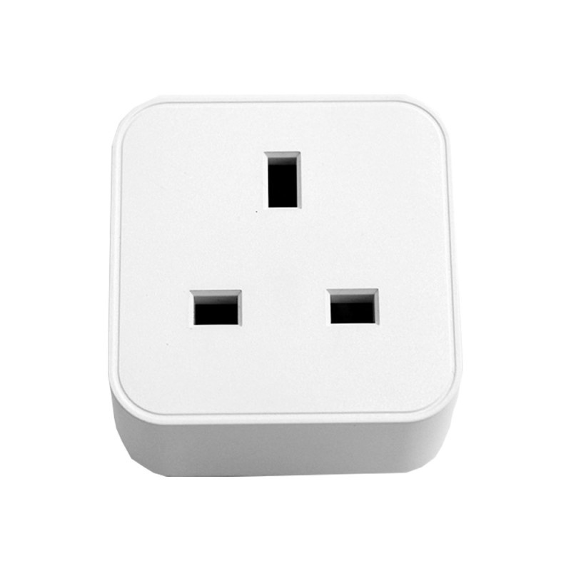 smart plug smart plug