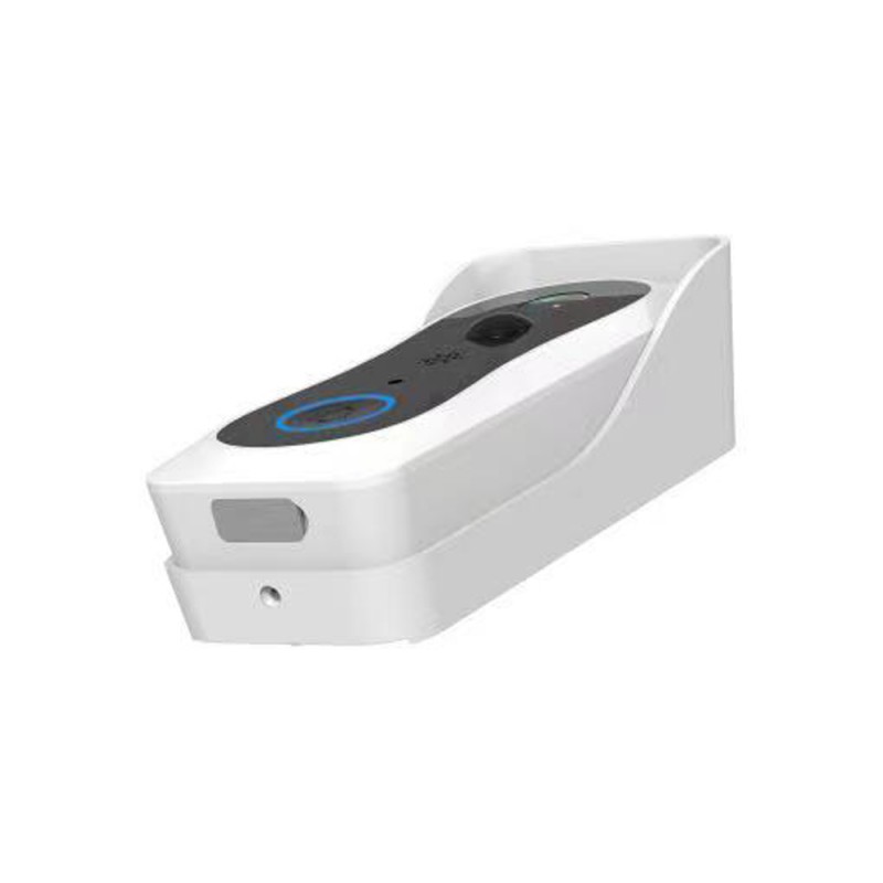 google smart doorbell