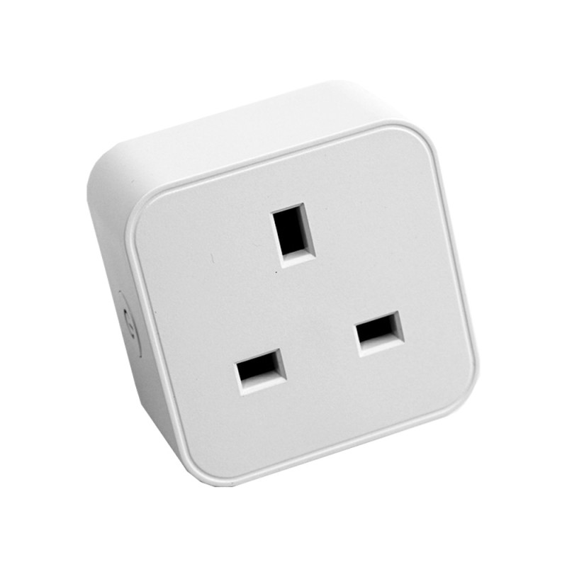 smart plug smart plug