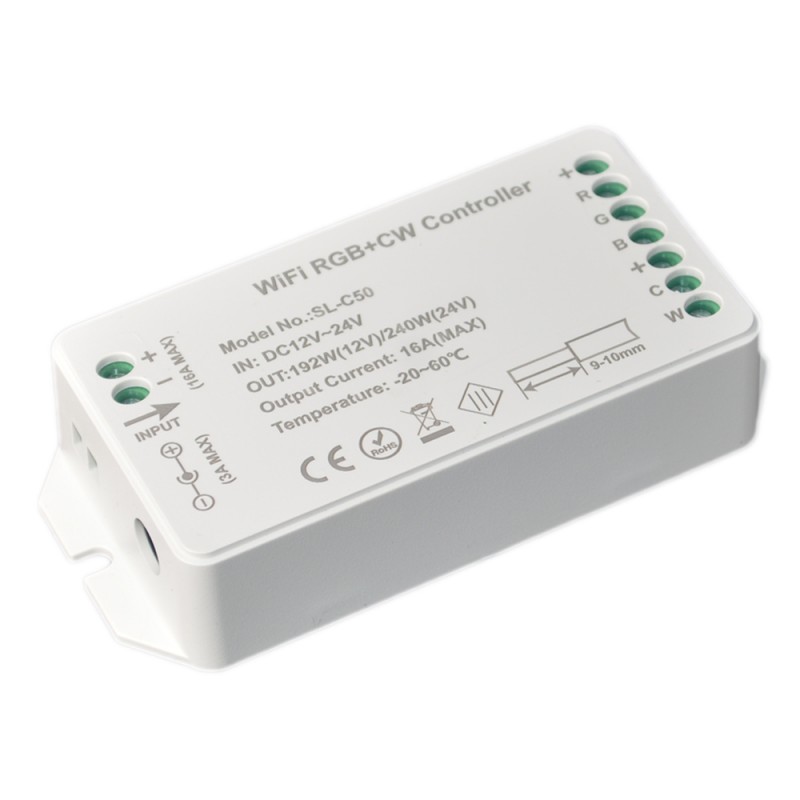 tuya led strip controller tuya led strip controller