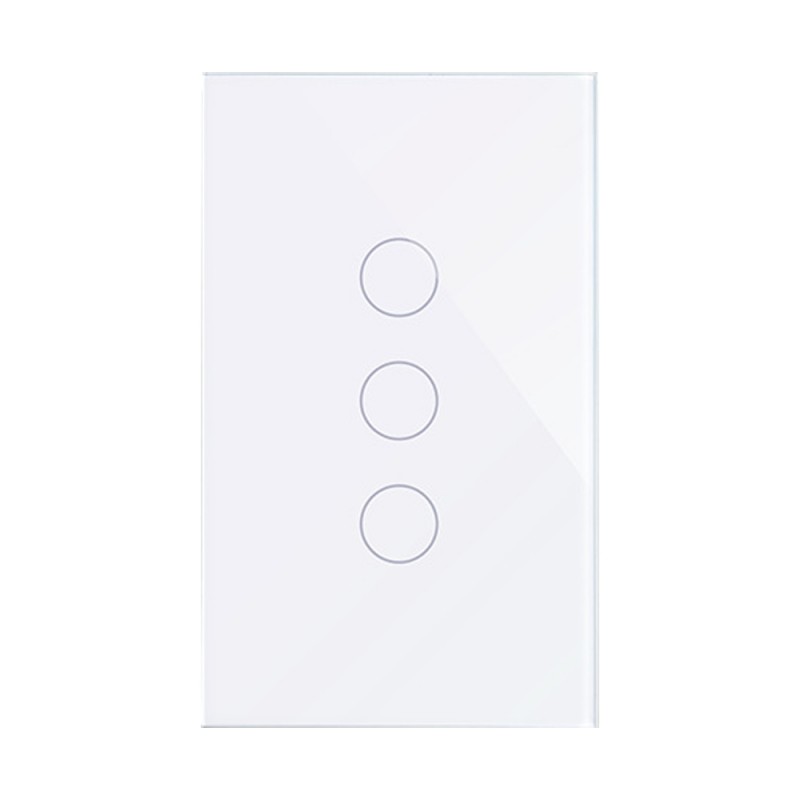 smart switches for home