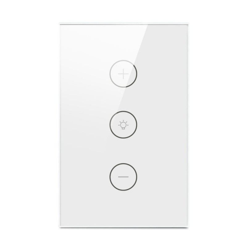 kasa dimmer switch