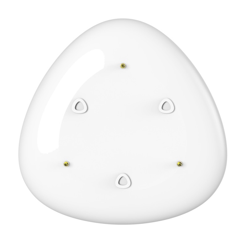 Water leak detector Zigbee