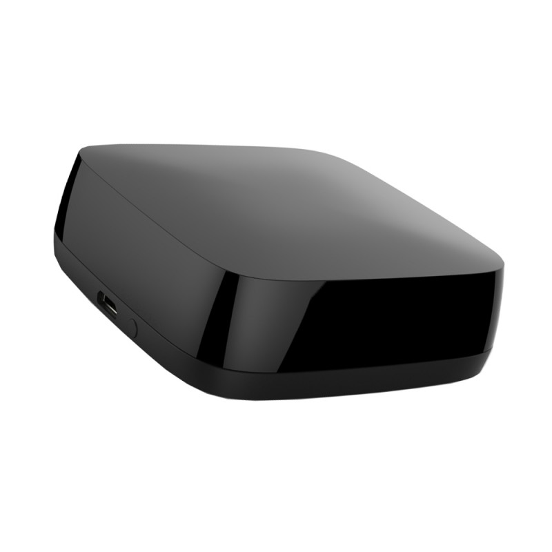 rf433 remote control