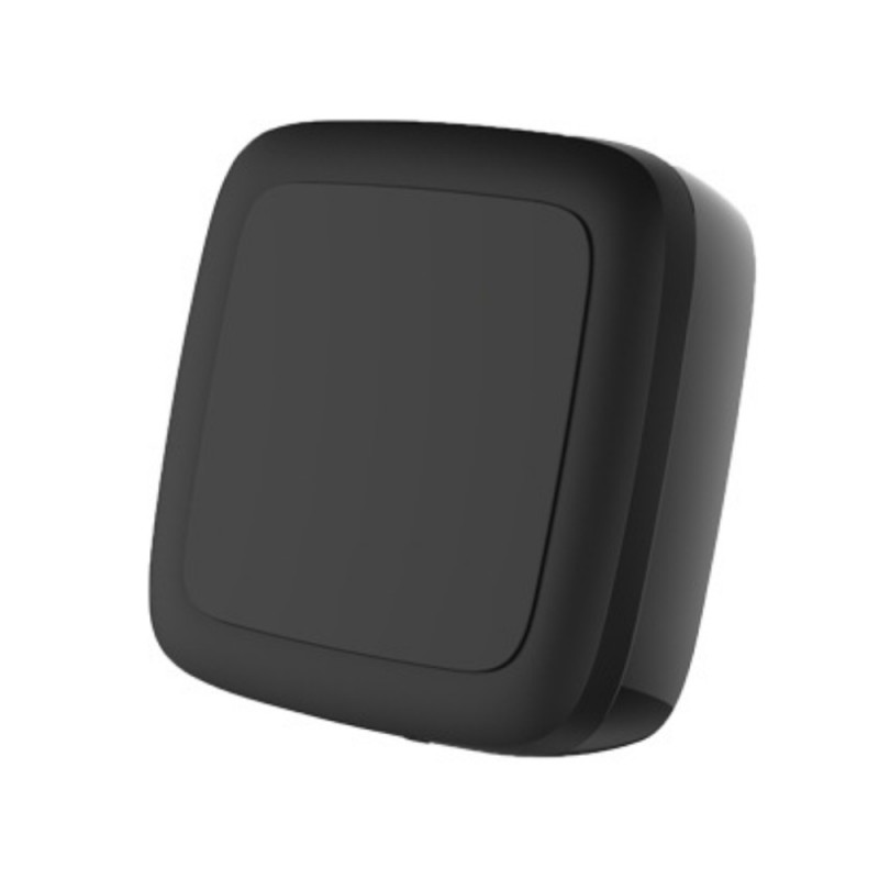 rf433 remote control