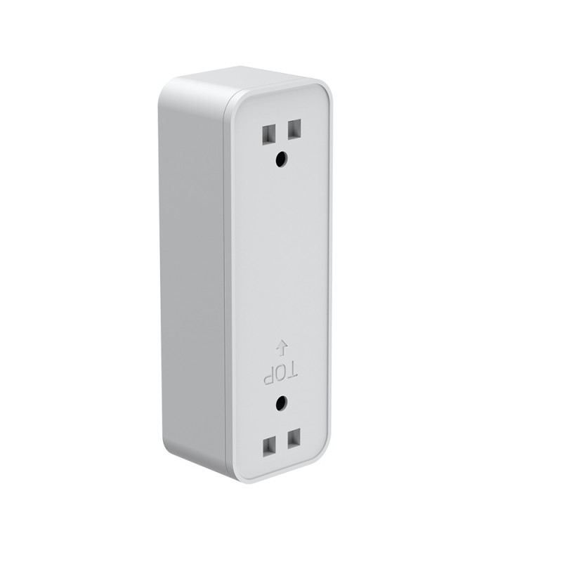 Smart Temperature &Humidity Sensor STH10