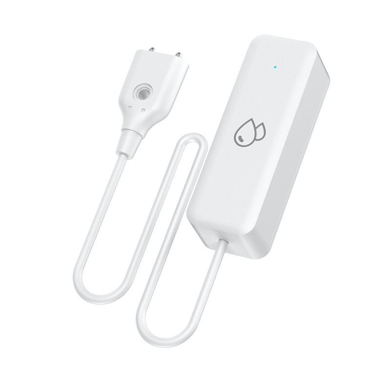 Zigbee Water Sensor