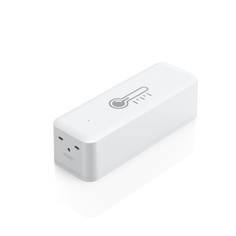 Smart Temperature &Humidity Sensor STH10