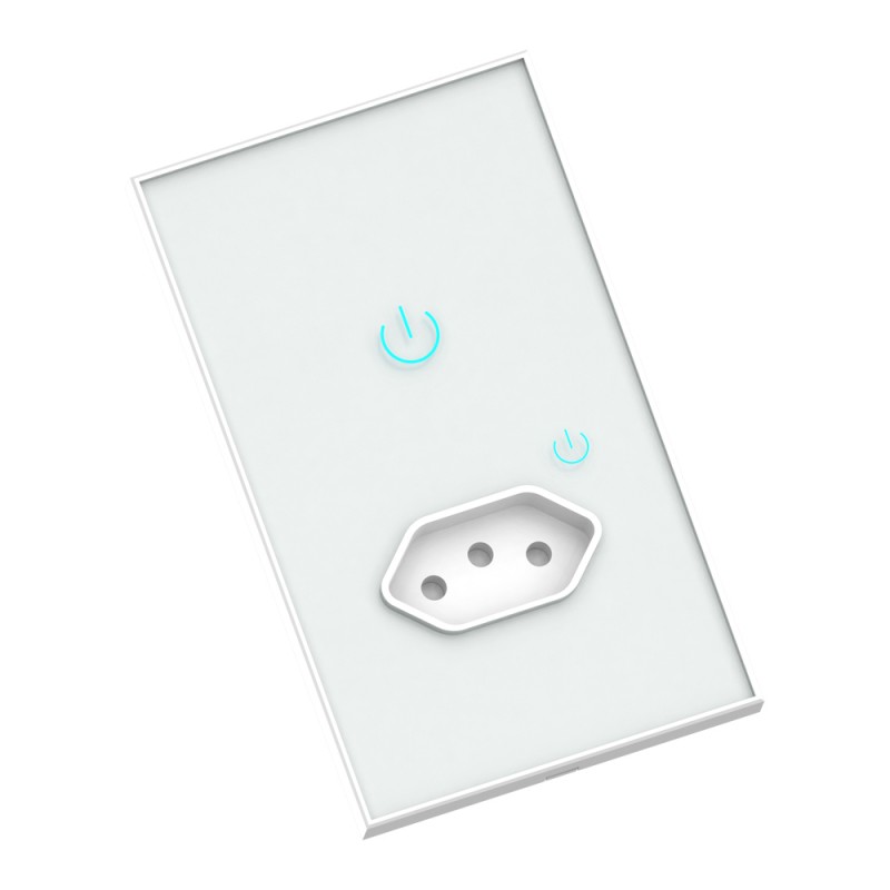 switch socket