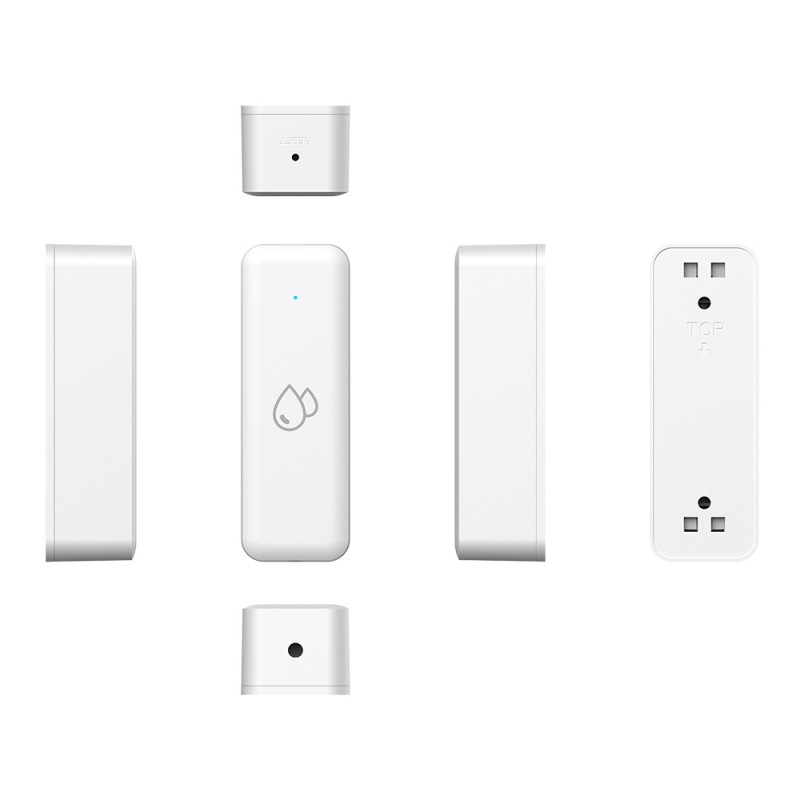 Zigbee Water Sensor