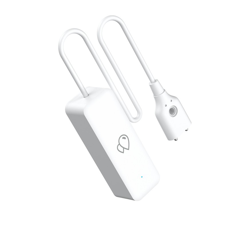 Zigbee Water Sensor