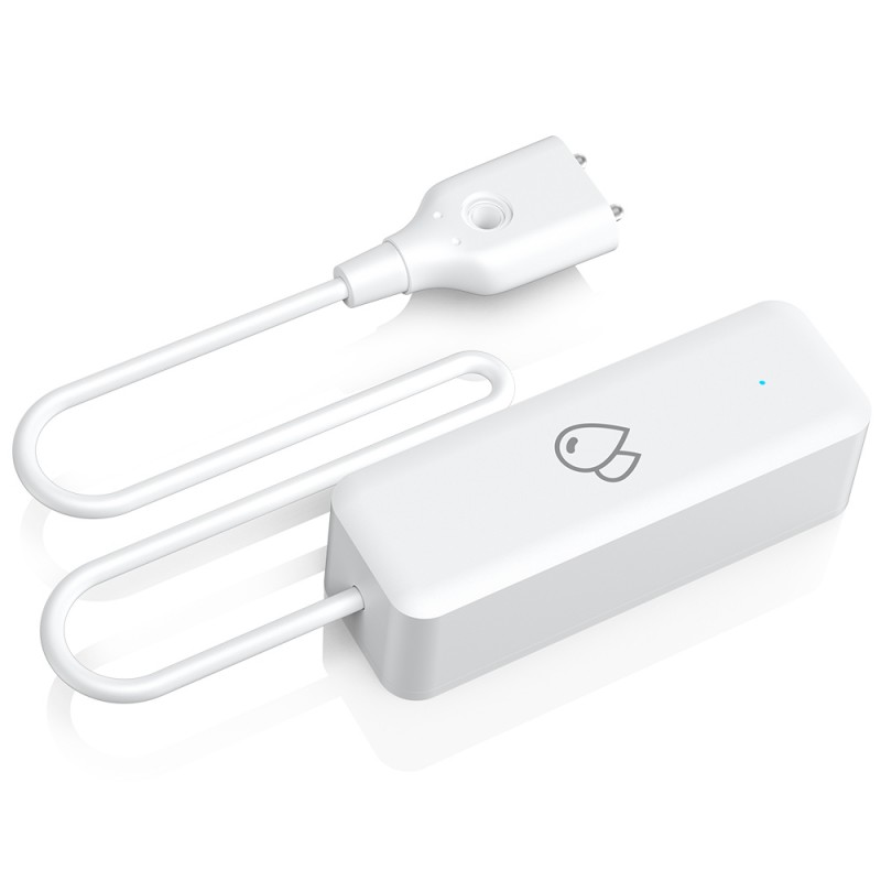 Zigbee Water Sensor