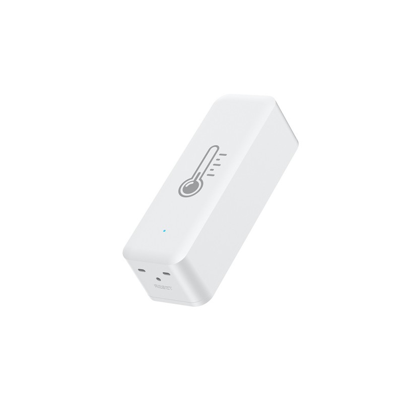 Smart Temperature &Humidity Sensor STH10