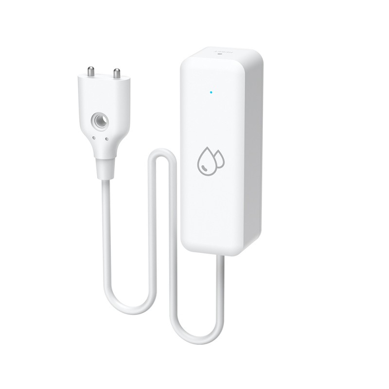 Zigbee Water Sensor