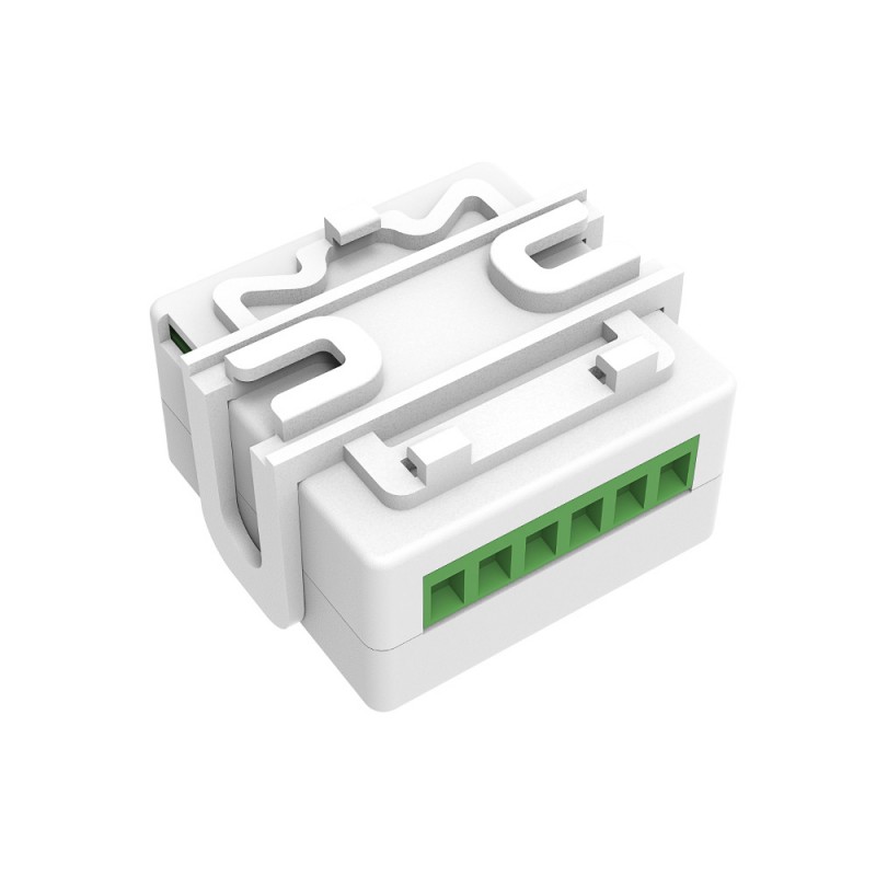 zigbee relay module zigbee relay module